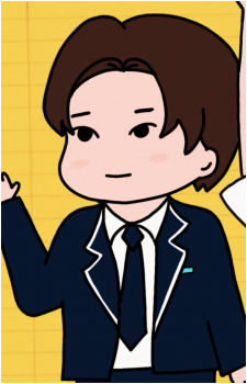 JDV's image