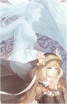 Canele's image