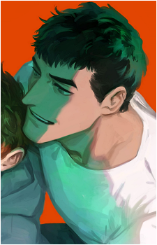 Ma-kun {MLI}'s image