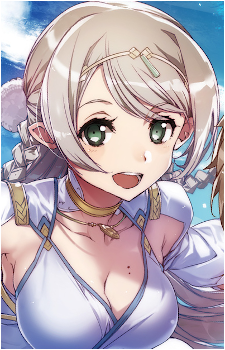 Cassandra {SnC}