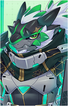 Phein's image