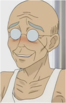 Tokuda {US}