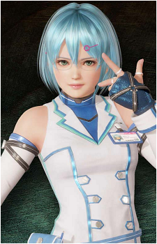 NiCO's image