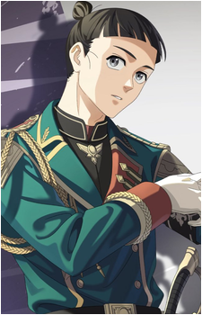 Shuhei Suzuri