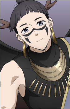 Shuhei Suzuri