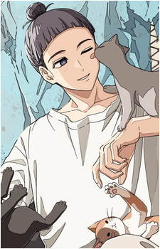 Shuhei Suzuri