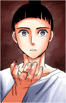 Shuhei Suzuri's image