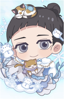 Shuhei Suzuri