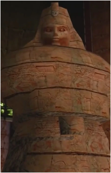 Egg Golem's image