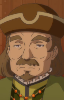 Alterio Marchen's image