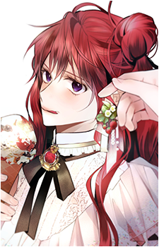Image 15 - Art: 풀모 (POOLMO) Image 15