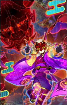 Image 3 Image 3