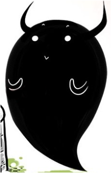 Little Black's image