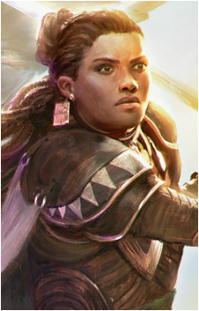 Image 2 - Art: Bram Sels Image 2