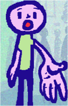 Frequent Flyer's image