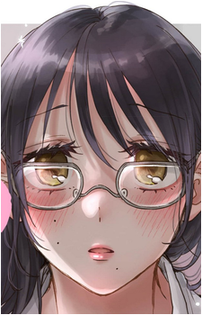 Haruka Sahara's image