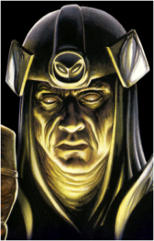 Freedon Nadd's image