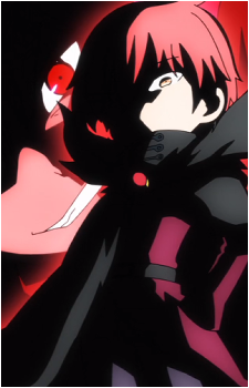 Image 24 of Karma Akabane