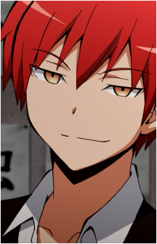 Image 17 of Karma Akabane