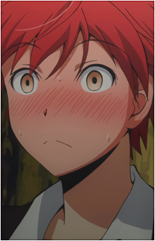 Image 8 of Karma Akabane