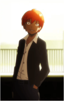 Image 27 of Karma Akabane