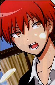 Image 5 of Karma Akabane