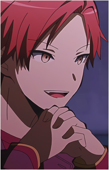 Image 7 of Karma Akabane