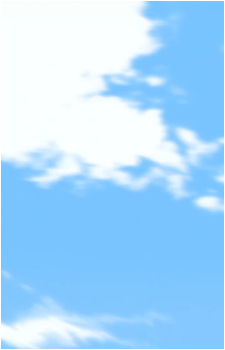 Image 30 of Karma Akabane