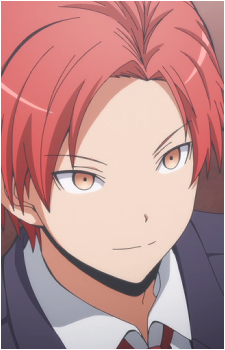 Image 21 of Karma Akabane