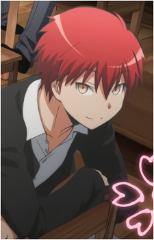 Image 19 of Karma Akabane