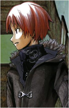 Image 13 of Karma Akabane