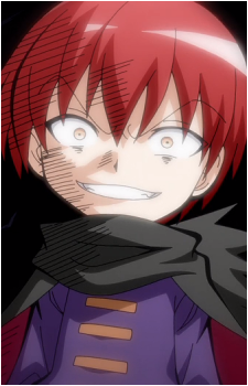 Image 23 of Karma Akabane