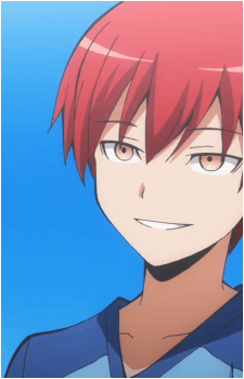 Image 29 of Karma Akabane