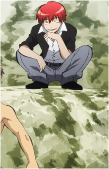 Image 26 of Karma Akabane