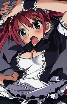 Airi's image