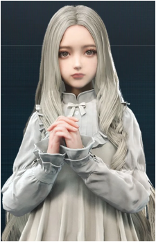 Mother Sphere's image