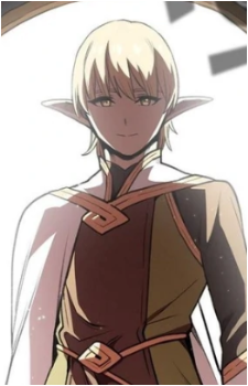 Nasus {FFF}'s image
