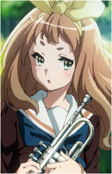 Yuuko Yoshikawa