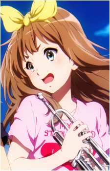 Yuuko Yoshikawa