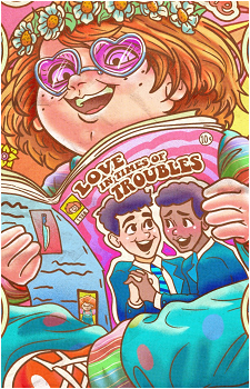 Chucky