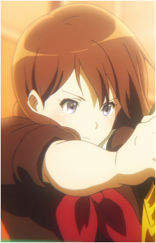 Junna Inoue's image