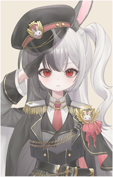 Raeyei's image