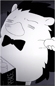 Uniguri
