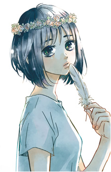 Kako Akeba's image