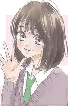 Image 6 - Art: 中河友里 (Yuri Nakagawa) Image 6