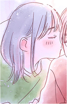 Image 2 - Art: 中河友里 (Yuri Nakagawa) Image 2