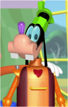 Goofbot's image