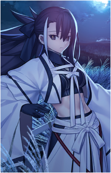 Kawakami Gensai