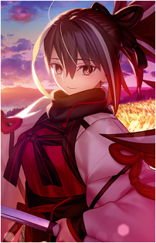 Kawakami Gensai's image