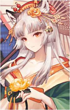 Kurone Toujou's image